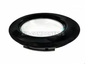 Люк в сборе стиральной машины LG ADC74806515