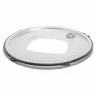 Крышка для чаши мультиварки Bosch 11009713