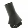 Щётка для корпусной мебели, для пылесоса Bosch 00577043