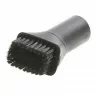 Щётка для корпусной мебели, для пылесоса Bosch 00577043