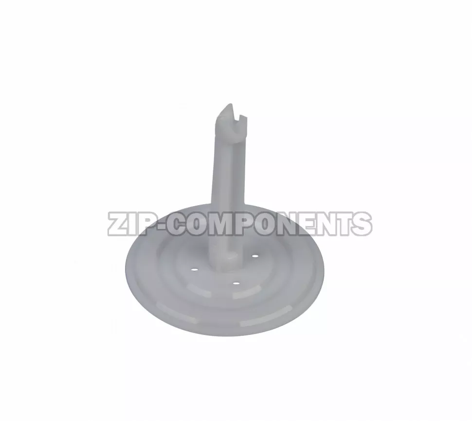 Дисковый взбиватель для кухонных комбайнов Bosch 00751585