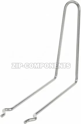 Ручка контейнера для фритюра, для мультиварок Bosch 12009423