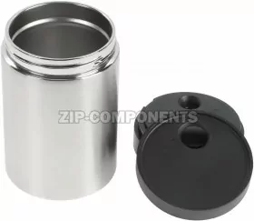 Контейнер для молока кофемашин Bosch 11005967