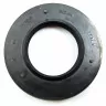 Сальник 35x62x11/12.5 Electrolux 1249685007 Италия Ric.El