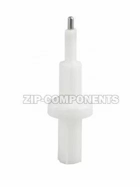 Шток кухонного комбайна Bosch 00619675