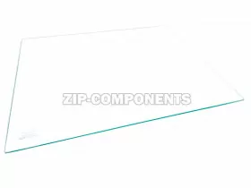 Полка над ящиком для овощей Electrolux 2426294159