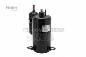 Компрессор Haier A0010720770