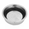 Сито на одну порцию для кофеварки Vitek, Polaris VT154