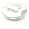 Крышка для электрического чайника Bosch 00498397