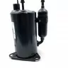 Компрессор кондиционера (832 Вт, 9000BTU) LG TBZ35902501