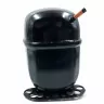 Компрессор низкотемпературный Secop SC 10 CL (R-404) (W при -23.3° 402Вт) в коробке