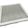 Решетка для кондиционера Haier 0010252324