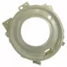 Полубак передний стиральной машины Samsung DC61-00365G