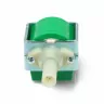 Насос для кофеварки 28W 