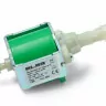 Насос для кофеварки 28W 