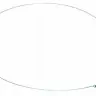 Хомут манжеты стиральной машины Indesit C00119210