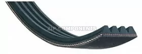 Ремень 1245J5 EL 1195mm Whirlpool 481235818174 C00375540