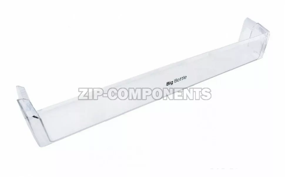 Балкон двери холодильникам LG MAN62430701