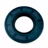 Сальник 25x50x10 GP WFK стиральной машины Beko 2823410100