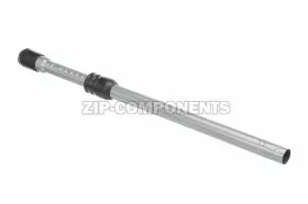 Телескопическая труба Bosch 00574692