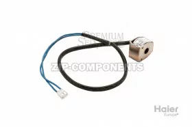 Катушка для 4х ходового клапана Haier 001A2500121E