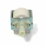 Насос для кофеварки 48W Olab 15BAR GW
