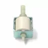 Насос для кофеварки 48W Olab 15BAR GW