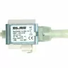 Насос для кофеварки 48W Olab 15BAR GW