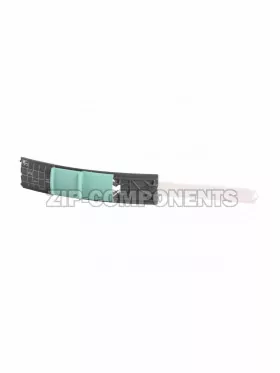 Переключатель режимов для миксера Bosch 00640243