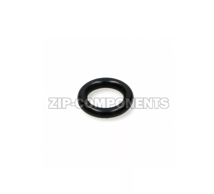 Уплотнитель кофемашины Delonghi D6 OR 2025, 5313217751