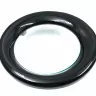 Люк стиральной машины Indesit C00517297