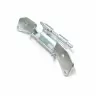 Петля люка Bosch 153150