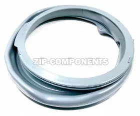 Манжета люка стиральной машины Electrolux 1327246433