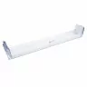 Балкон двери холодильника LG MAN63308201, 750х115х100мм
