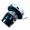 Мотор пылесоса моющий 700W, H=117mm, D=108mm