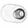 Крышка соковыжималки для кухонного комбайна Bosch 00796005