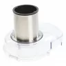 Крышка соковыжималки для кухонного комбайна Bosch 00796005