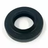 Сальник 22x40x8/11.5 yong fa Electrolux 50063248004
