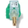 Насос для кофеварки 48W Olab 20BAR