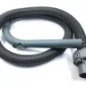 Шланг в сборе для пылесоса Electrolux 1130030040