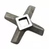 Нож для мясорубки BOSCH 00755469 - ORIGINAL