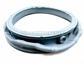 Манжета люка стиральной машины SAMSUNG DC64-03080B