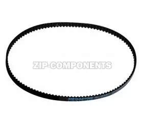 Ремень привода кофемолки DeLonghi 5332224100