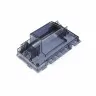 Стекло дисплея ПММ Beko 1766660100