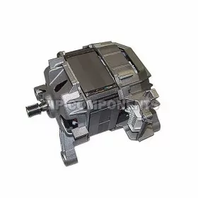 Двигатель стиральной машины Bosch 142369
