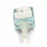 Насос для кофеварки Ulka 48W EP4GW