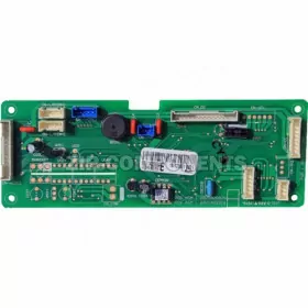 Плата управления кондиционера LG 6871A20920E