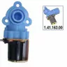 КЭН DAEWOO 1W x 180 3615403710