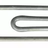 Тэн стиральной машины (Оригинал, 2000W, L=188, R11, M130) Indesit 255099