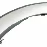 Ручка люка стиральной машины Bosch 12023101